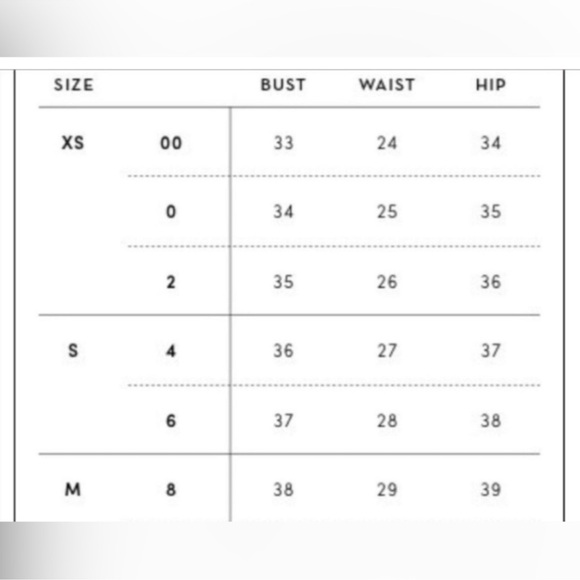 NWT Veronica Beard Silk Dress - Picture 7 of 10